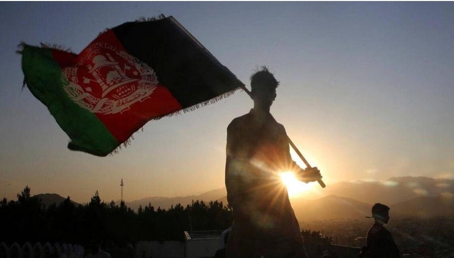 Exploring Possibilities of Long Lasting Peace In Afghanistan